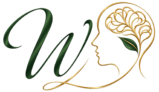 logo atual